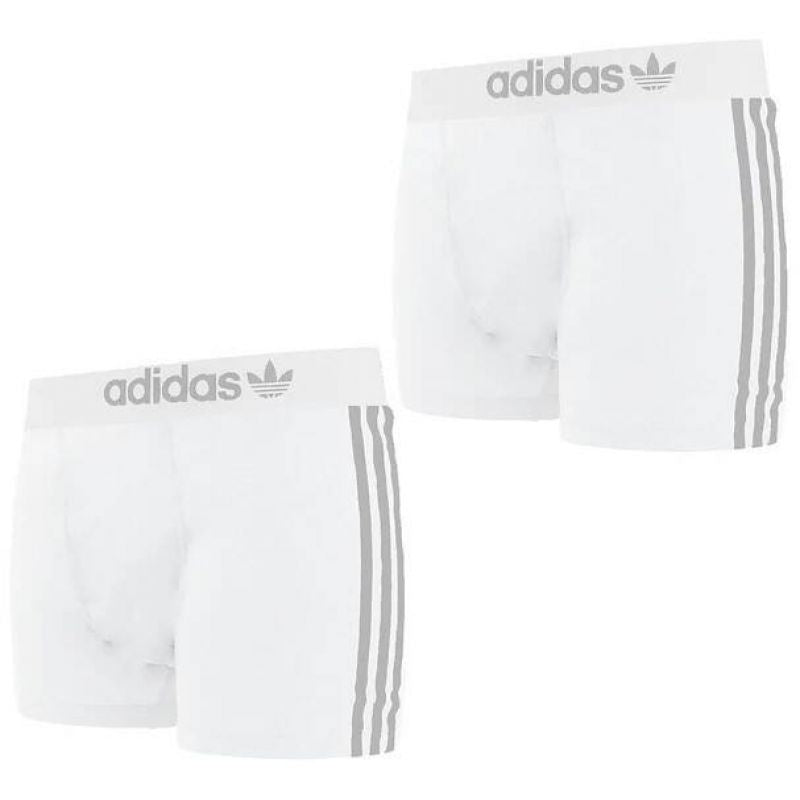 adidas Originals underwear 2-pack M 4A4M51 Clothing/Lifestyle Adidas