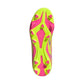 Adidas F50 Club FG/MG Jr JH6422 football boots Footwear/Football/JR/FG Adidas