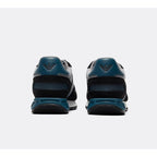 Emporio Armani EA7 M shoes X8X151-XK354-T519 Footwear/Lifestyle/Emporio Armani Your Sports Performance