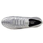 Mizuno Morelia Neo IV Beta Elite FG shoes P1GA254204 Footwear/Football/Mizuno/SR/FG Mizuno
