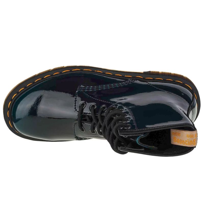 Dr. shoes Martens 1460 Vegan W DM26887431 Footwear/Lifestyle/Dr.Martens Your Sports Performance