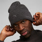 Puma Metal Cat Beanie 024874 01 Clothing/Multisport Puma