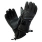 Hi-Tec Rodeno M gloves 92800280344 Clothing/Outdoor/Czapki, szaliki, rękawiczki, maski/Hi-Tec Your Sports Performance