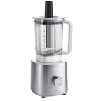 ZWILLING PRO 1.8 l Table Blender 1200 W Silver AGD - Produkty/Miksery / Blendery Your Sports Performance