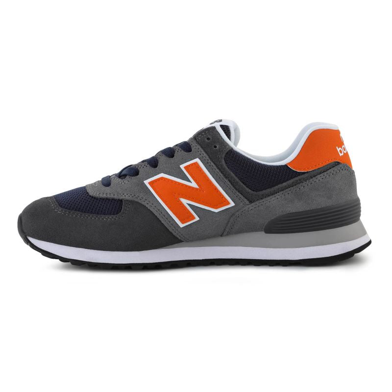 New Balance M ML574EAF shoes Footwear Your Sports Performance