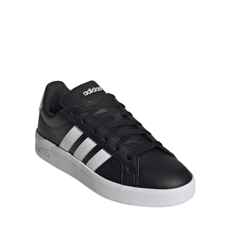 adidas Grand Court 3.0 JP9366 Kids' Shoes