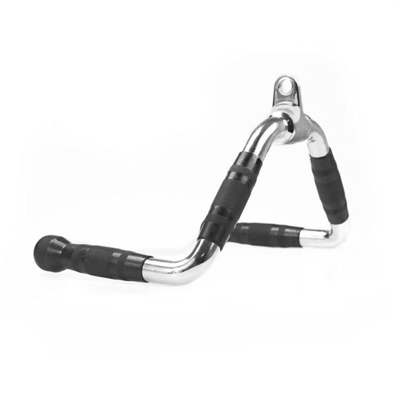 HMS UW17 handle Accessories/Training equipment Your Sports Performance