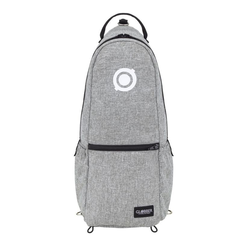 EXPLORER TRIKE 4in1 DELUXE PLAY (636-120) Accessories/Skating/Bikes/Globber Your Sports Performance