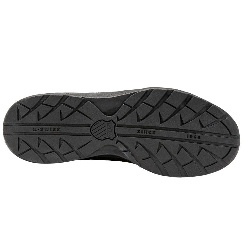 K-Swiss Vista Trainer MID WNT M 07145-010-M shoes Footwear/Lifestyle/K-Swiss Your Sports Performance