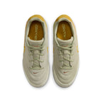 Nike Junior Tiempo Streetgato LE IC Shoes IR8812-339