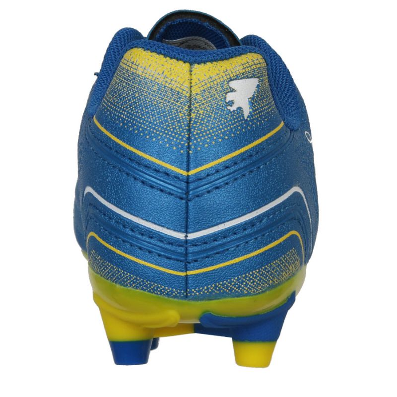 Joma TOLEDO 2604 Jr FG TOJS2604FG Boots To be categorized Your Sports Performance