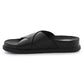 Clarks Torford Cross 26181382 Black Leather In preparation Your Sports Performance