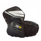 Bauer Supreme 3S Pro Intermediate M 1058504 hockey elbow pads Accessories/Protectors and knee pads/Bauer Bauer