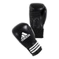 Adidas Performer boxing gloves Accessories/Gloves Adidas