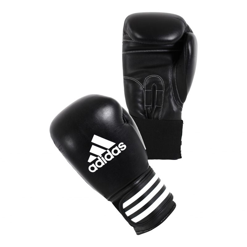 Adidas Performer boxing gloves Accessories/Gloves Adidas