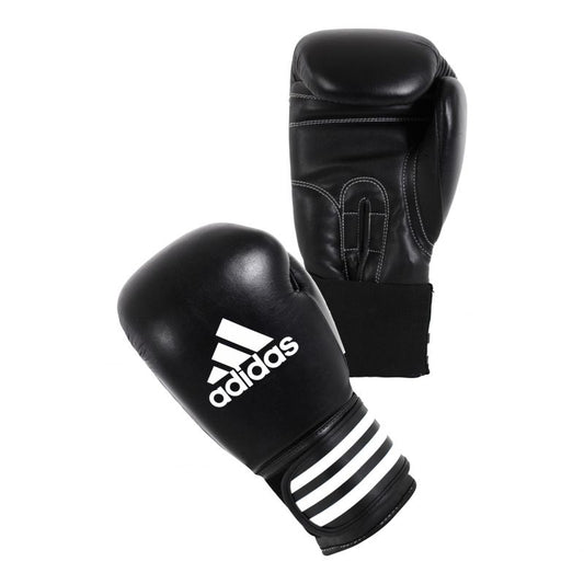 Adidas Performer boxing gloves Accessories/Gloves Adidas