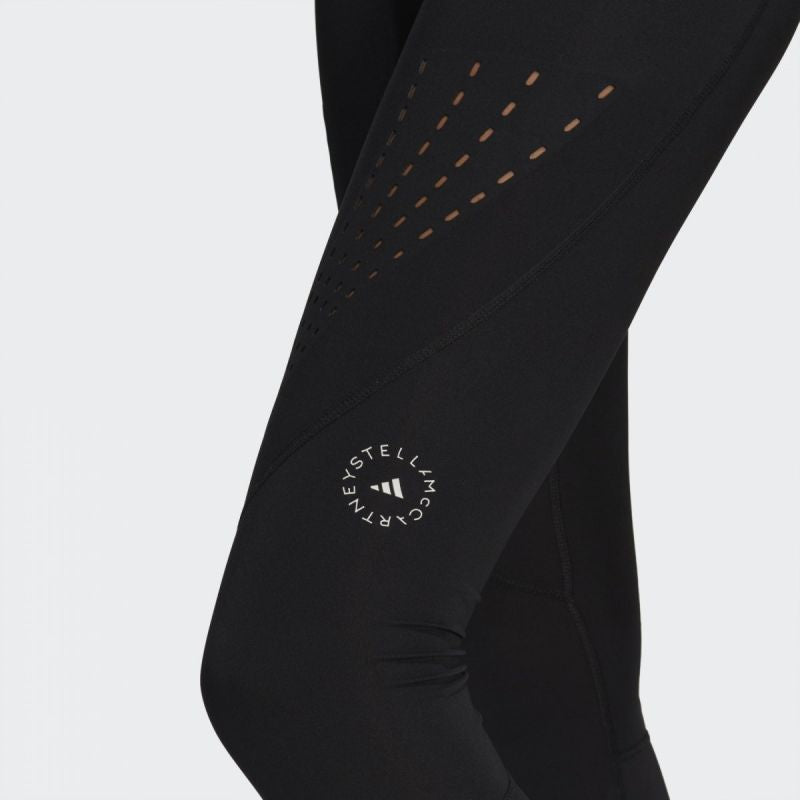 Adidas By Stella McCartney Truepurpose Training Leggings W HD9108 Clothing/Training Adidas