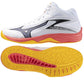 Mizuno Thunder blade Z Mid V1GA237598 shoes Footwear/Volleyball/Women Your Sports Performance