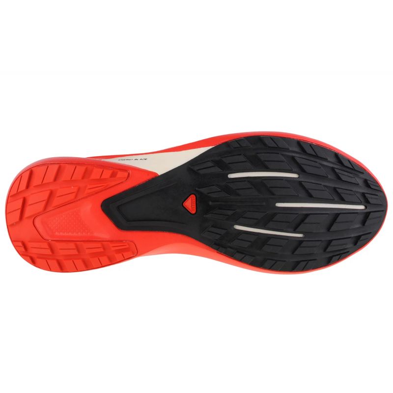 Shoes Salomon Hypulse M 416852 Footwear/Outdoor Your Sports Performance