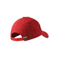 Cap Malfini Sandwich 6P MLI-30607 Clothing/Multisport Malfini