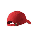 Cap Malfini Sandwich 6P MLI-30607 Clothing/Multisport Malfini