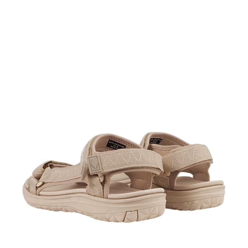 Lee Cooper W LCW-25-34-3560LA Sandals Footwear/Lifestyle/Lee Cooper Your Sports Performance