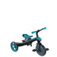 EXPLORER TRIKE 4in1 bike (634-105) Accessories/Skating/Bikes/Globber Your Sports Performance