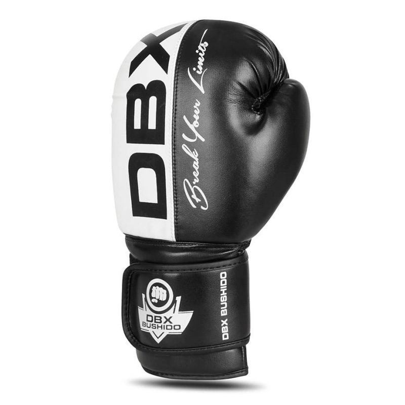 10oz Boxing Gloves - Harmony - Valor Series rękawice treningowe Your Sports Performance