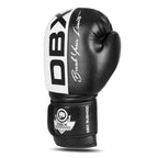10oz Boxing Gloves - Harmony - Valor Series rękawice treningowe Your Sports Performance