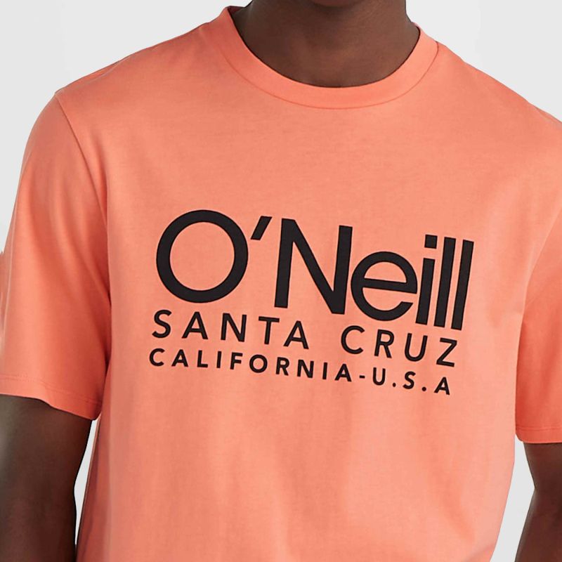 O'Neill Cali Original T-Shirt M 92800613165 ONeill