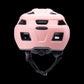 BRENN helmet In preparation Your Sports Performance
