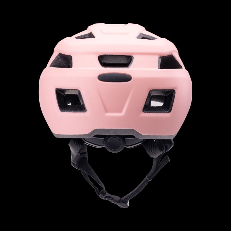 BRENN helmet In preparation Your Sports Performance