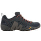 Merrell Intercept M J559593 shoes Footwear/Outdoor/Merrell Your Sports Performance