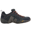 Merrell Intercept M J559593 shoes Footwear/Outdoor/Merrell Your Sports Performance