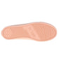 Lee Cooper W LCW-22-31-0871L shoes Footwear/Lifestyle/Lee Cooper Your Sports Performance