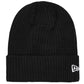 New Era Color Cuff Beanie Hat 60284976 Clothing/Multisport/New Era Your Sports Performance