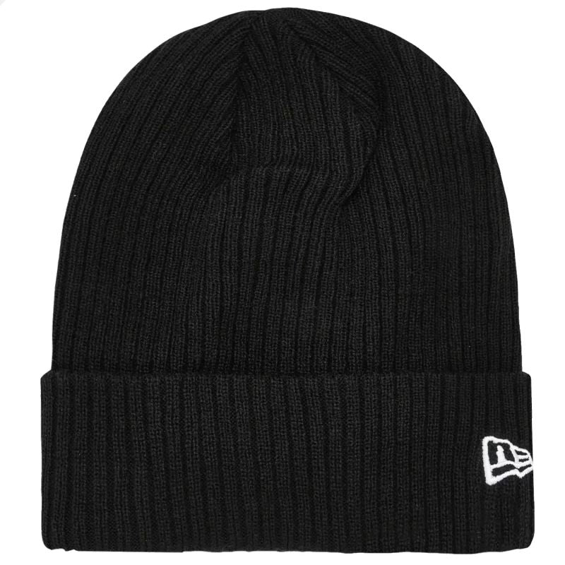 New Era Color Cuff Beanie Hat 60284976 Clothing/Multisport/New Era Your Sports Performance