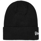 New Era Color Cuff Beanie Hat 60284976 Clothing/Multisport/New Era Your Sports Performance