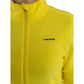 Viking Tesero Lady W sweatshirt 740/24/5658/6400 Clothing/Outdoor/Viking Your Sports Performance