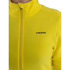 Viking Tesero Lady W sweatshirt 740/24/5658/6400 Clothing/Outdoor/Viking Your Sports Performance