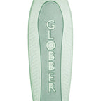 Globber Primo Foldable Lights Ecologic Jr 696-505 scooter Accessories/Skating/Hulajnogi Your Sports Performance