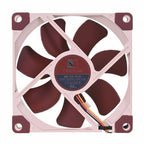 NOCTUA NF-A9 FLX fan 92 mm 8.4 dBA Chłodzenie/Chłodzenie - wentylatory Your Sports Performance
