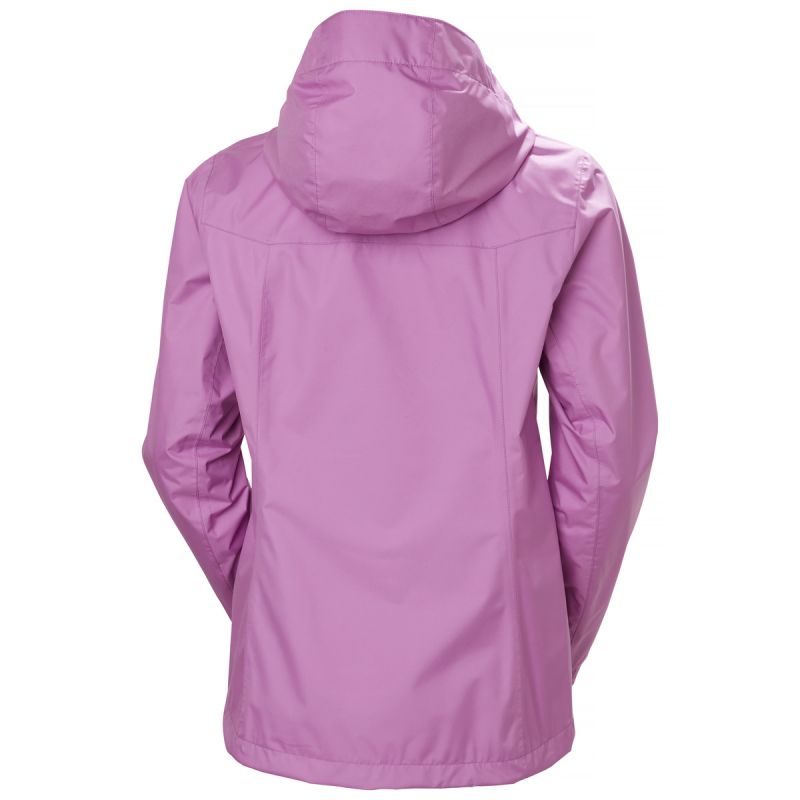 Helly Hansen Aden Jacket W 62650 089 Clothing/Outdoor/Helly Hansen Your Sports Performance