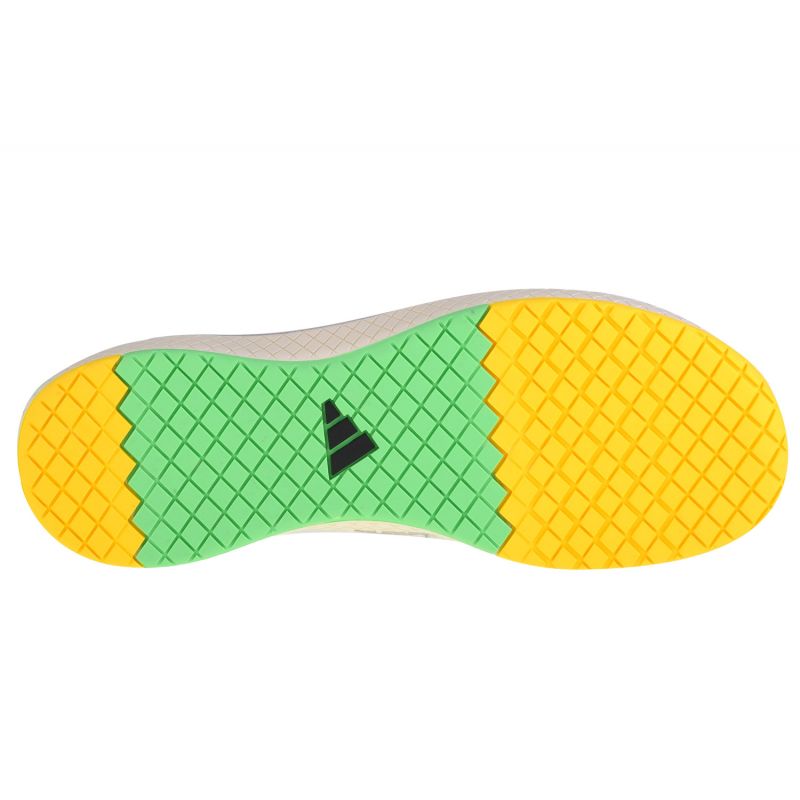Adidas The Total W GW6353 shoes Footwear/Training/Women Adidas