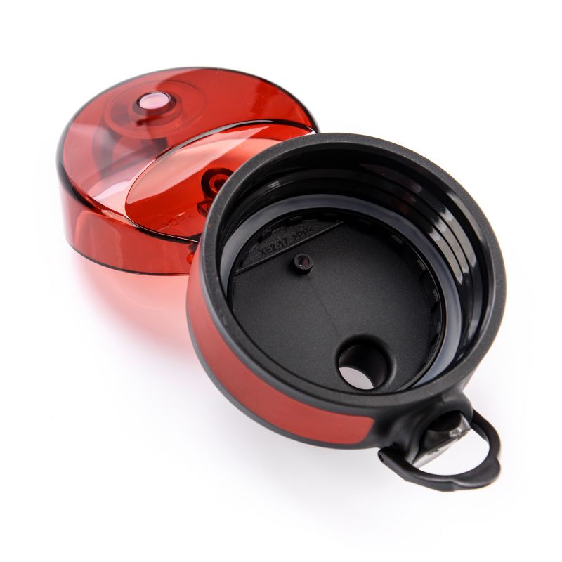 Meteor 74585 Sports Bottle Accessories/Training equipment Your Sports Performance