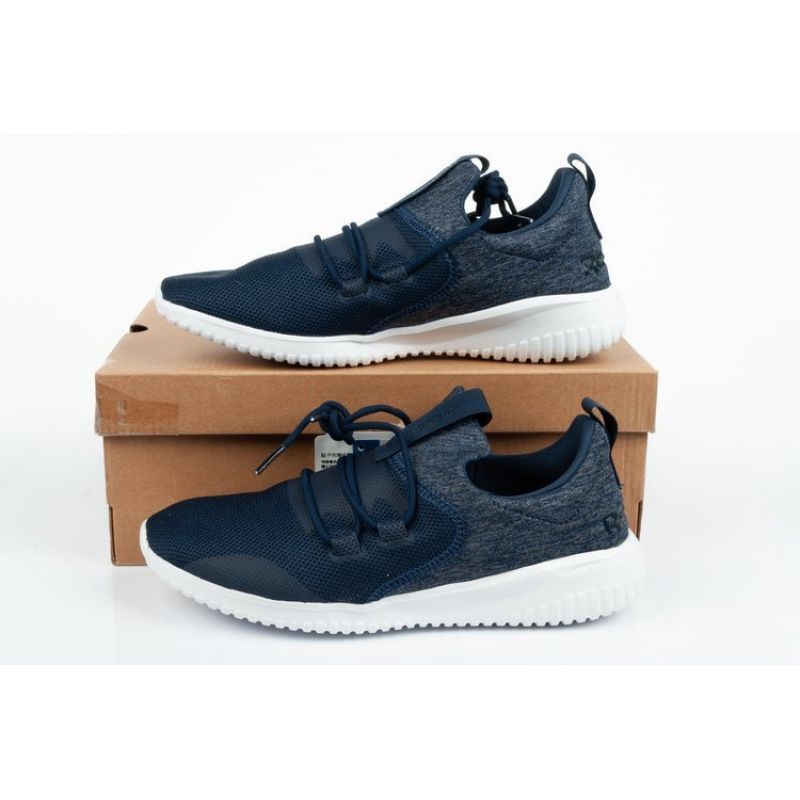 Reebok Skycush W BS6715 Footwear/Training/Kids Reebok