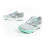 Joma Speed 2512 W RSPELW2512 Running Shoes Footwear/Running/Women/Joma/Road Joma