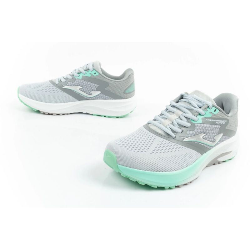 Joma Speed 2512 W RSPELW2512 Running Shoes Footwear/Running/Women/Joma/Road Joma