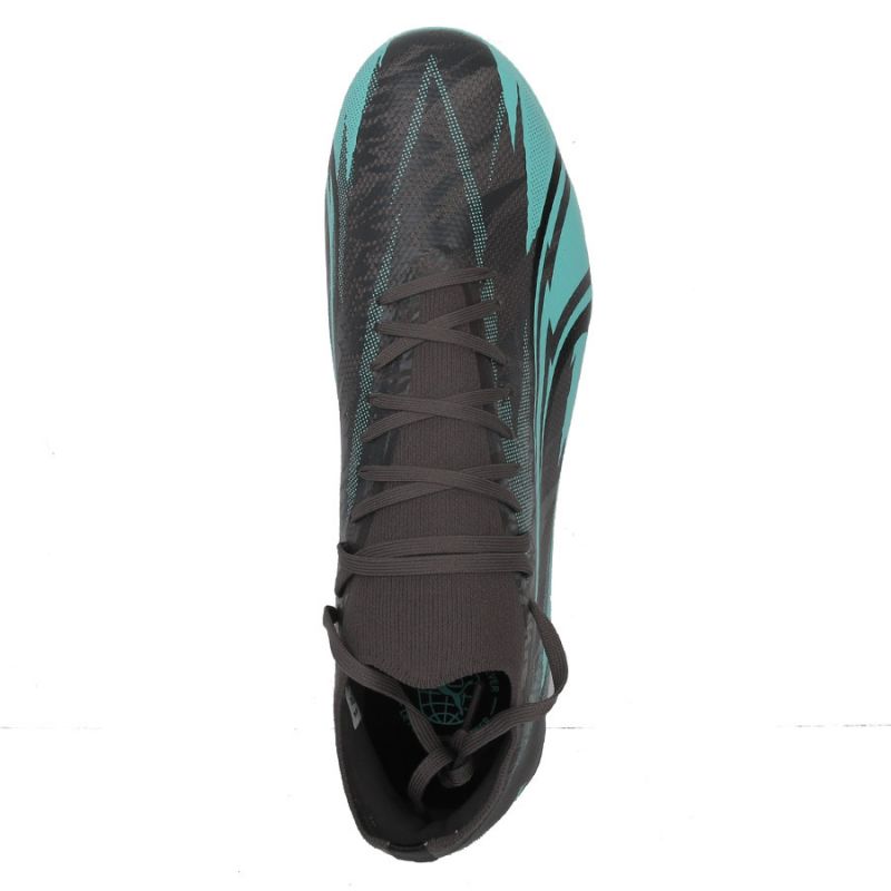Puma Ultra Match Rush FG/AG M 107830 01 shoes Footwear/Football Puma