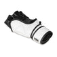 MMAM Gloves - Japan - Valor Series Rękawice MMA Your Sports Performance